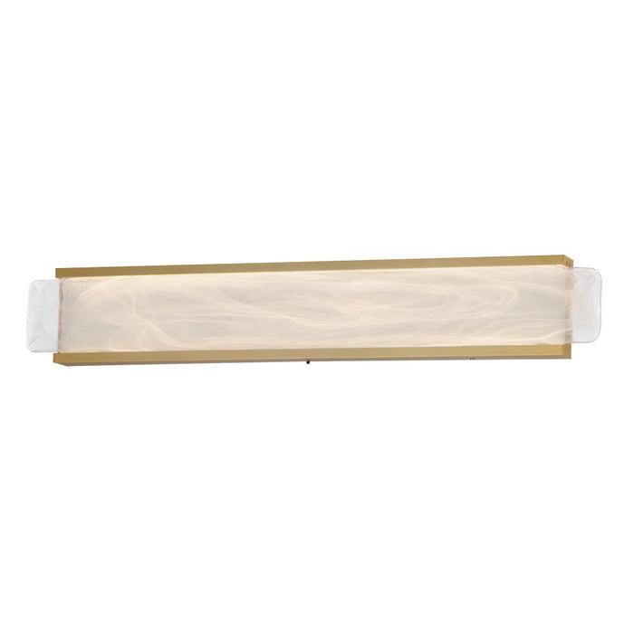 Celine-Bath Vanity