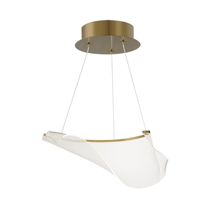 Rinkle-Single Pendant