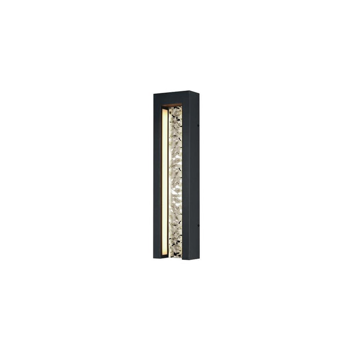 Liquid-Outdoor Wall Mount