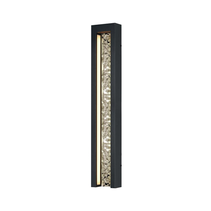 Liquid-Outdoor Wall Mount