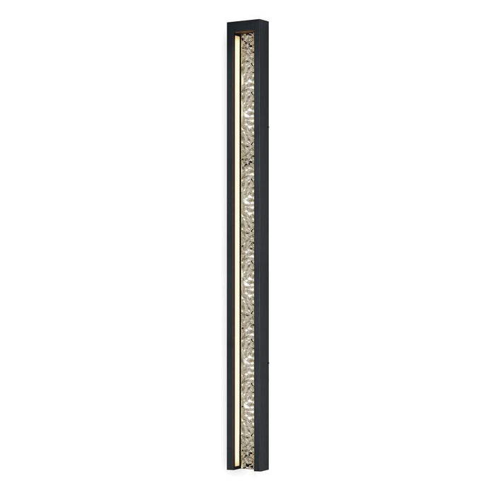 Liquid-Outdoor Wall Mount