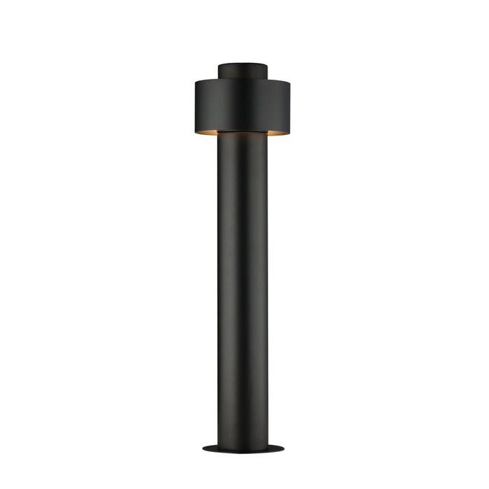 Reveal-Outdoor Pathway Light