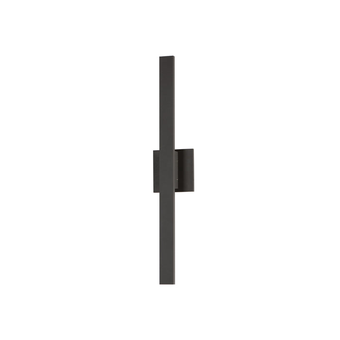 Alumilux Line-Outdoor Wall Mount