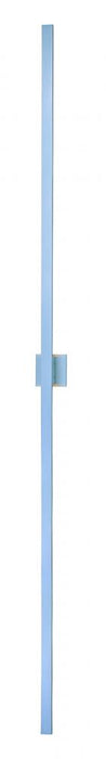 Alumilux Line-Outdoor Wall Mount