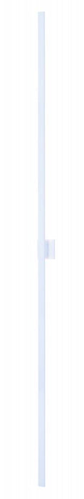 Alumilux Line-Outdoor Wall Mount