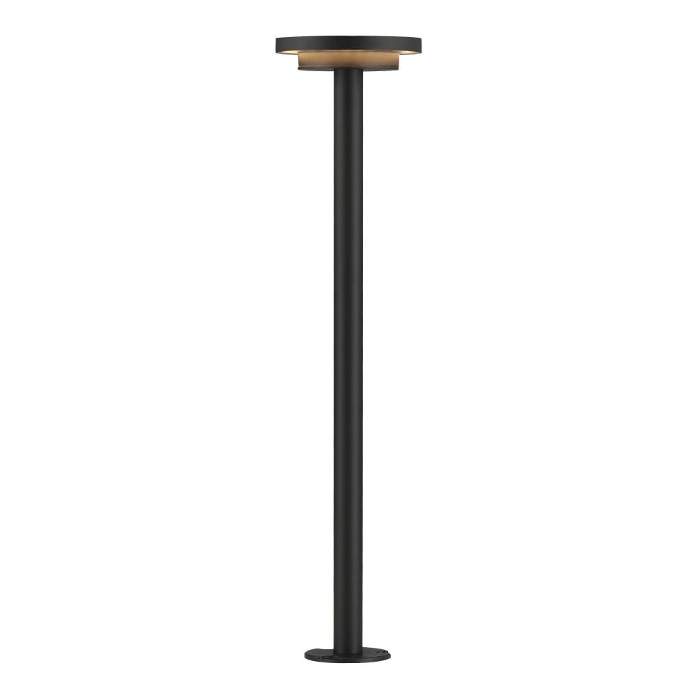 ET2