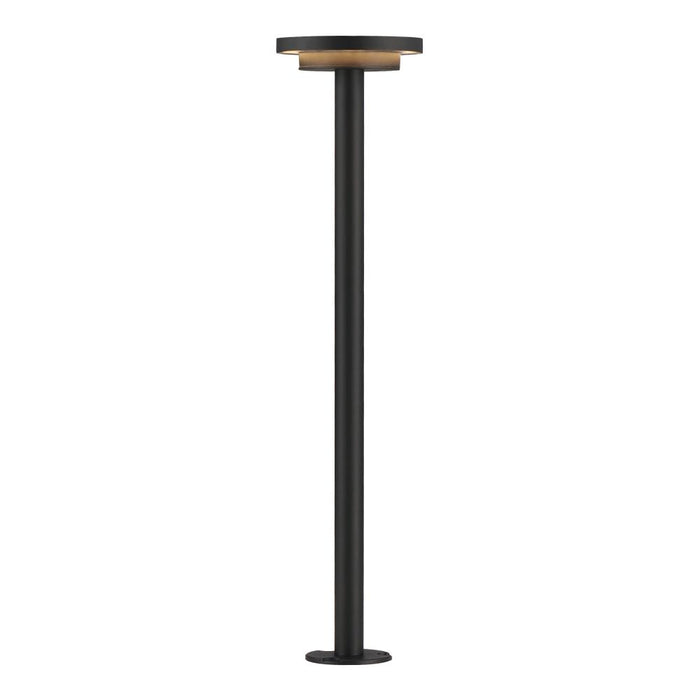 Alumilux Bollard-Outdoor Pathway Light