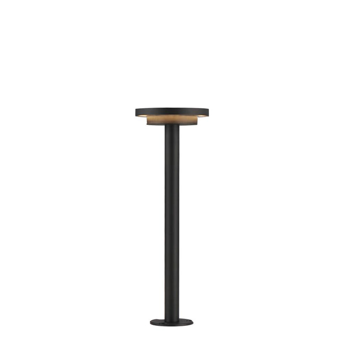 Alumilux Bollard-Outdoor Pathway Light