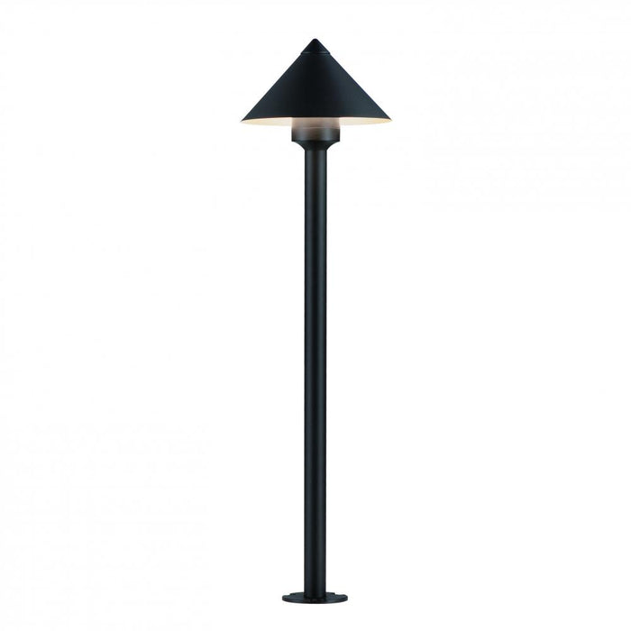 Alumilux Bollard-Outdoor Pathway Light