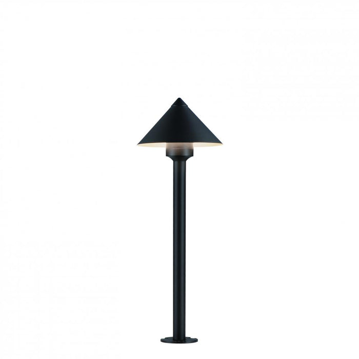 Alumilux Bollard-Outdoor Pathway Light