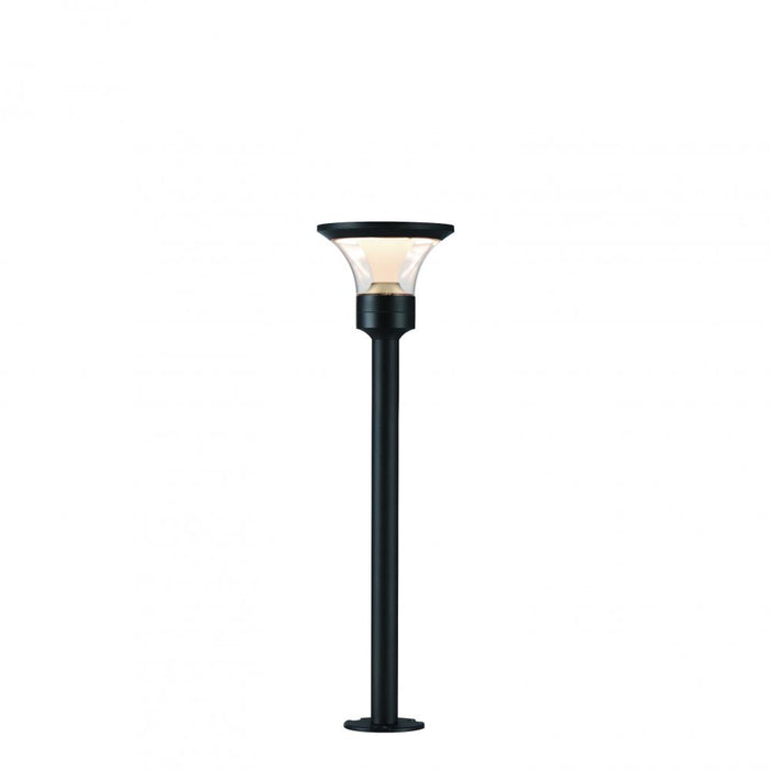 Alumilux Bollard-Outdoor Pathway Light