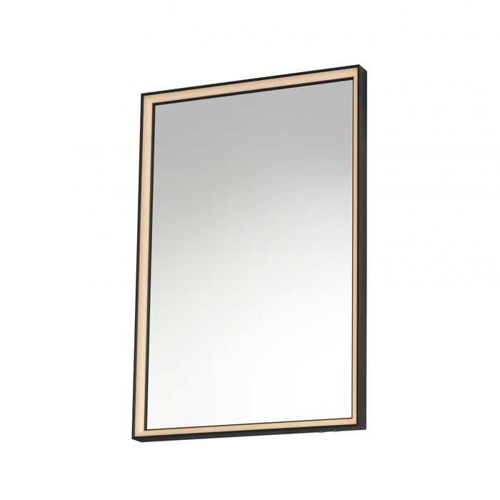 Bevel-LED Mirror