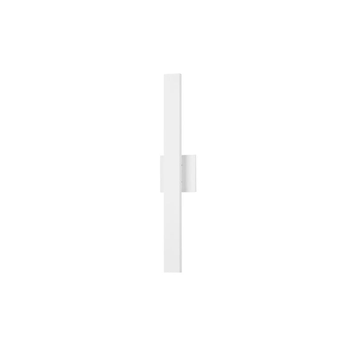 Alumilux Line 5CCT-Outdoor Wall Mount