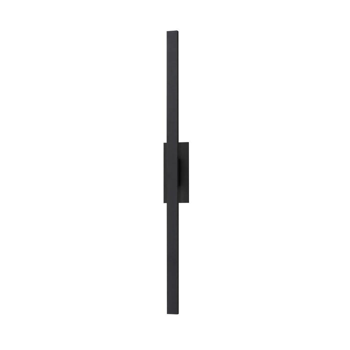 Alumilux Line 5CCT-Outdoor Wall Mount