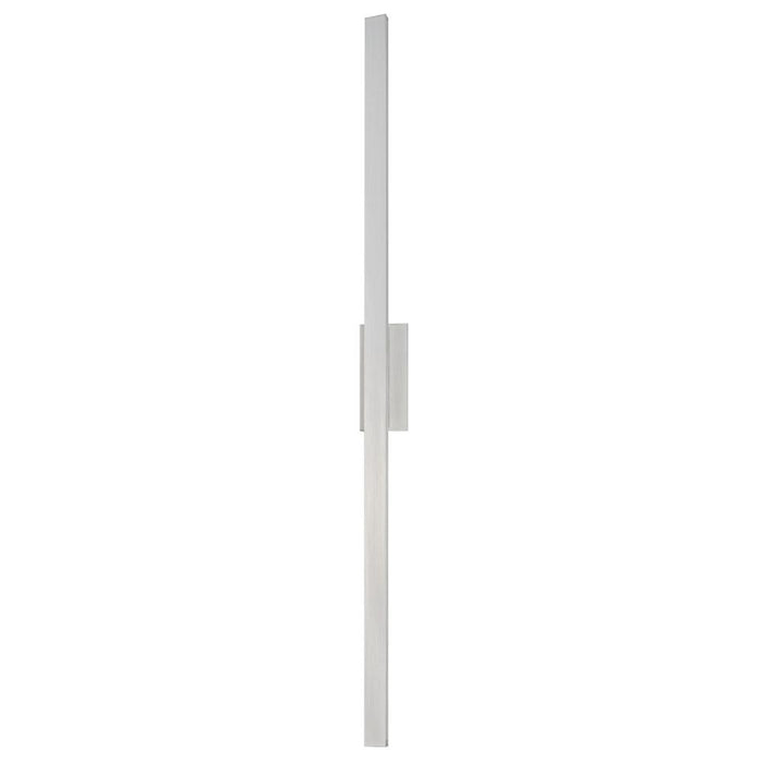 Alumilux Line 5CCT-Outdoor Wall Mount