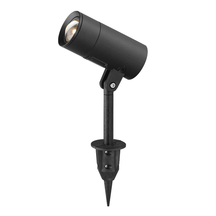 Alumilux Landscape-Outdoor Pathway Light