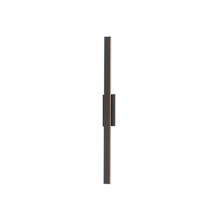 Alumilux Sideline-Outdoor Wall Mount