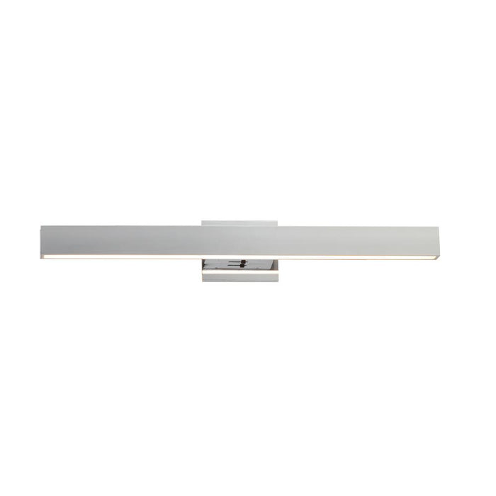 Alumilux Sideline - Bath Vanity-Bath Vanity