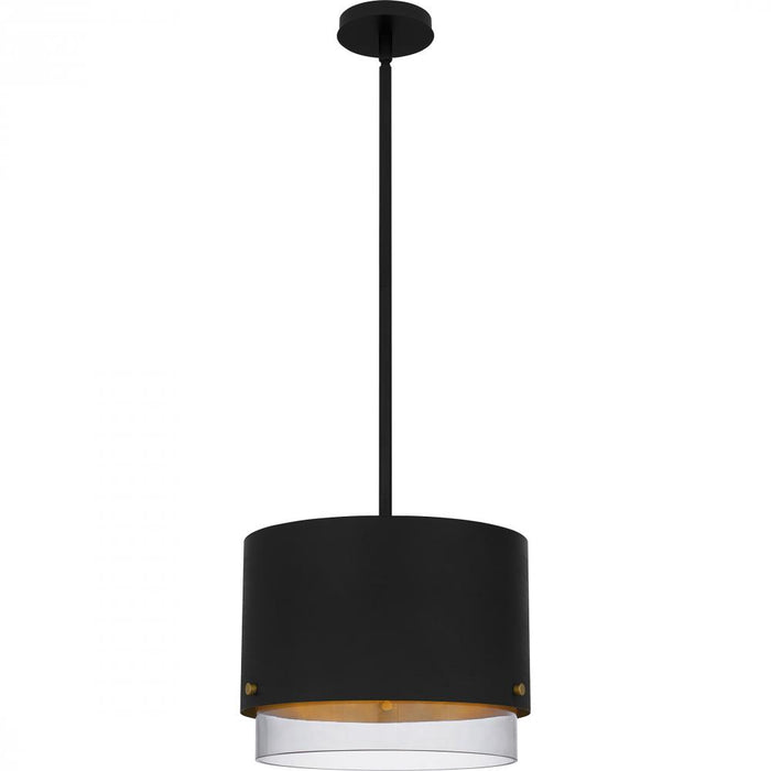 Elio Pendant