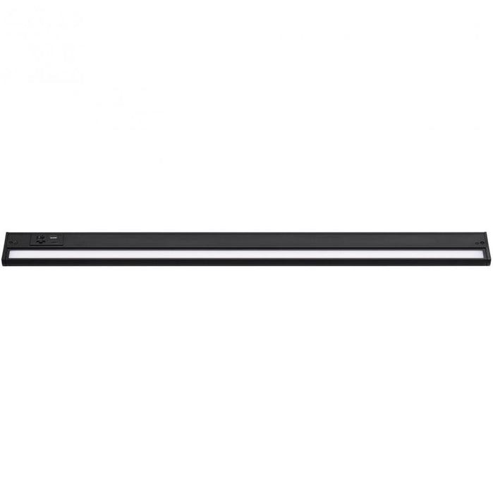 Elena 32'' Undercabinet LED 16W 120V BK