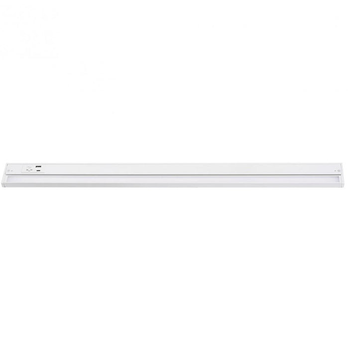 Elena 32'' Undercabinet LED 16W 120V WH