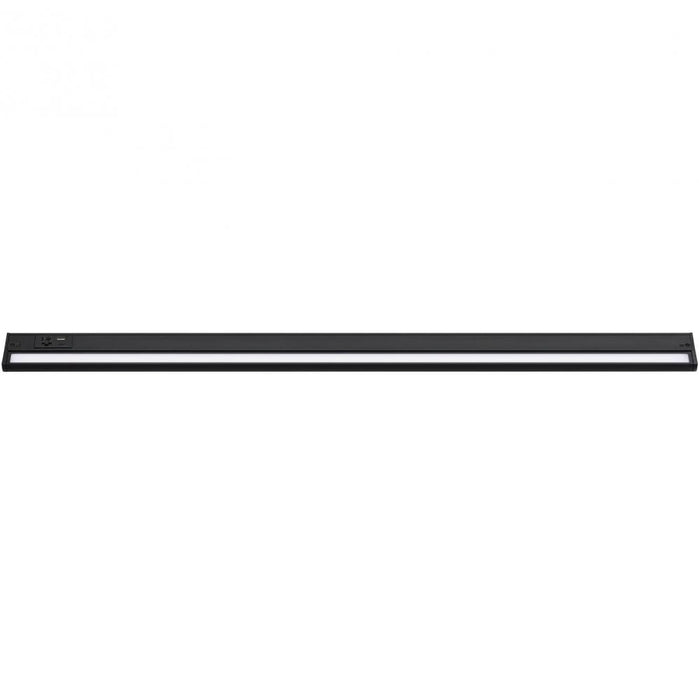 Elena 40'' Undercabinet LED 20W 120V BK