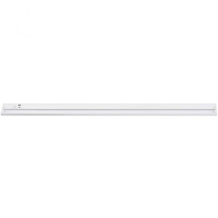 Elena 40'' Undercabinet LED 20W 120V WH