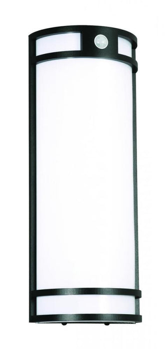 ELSTON OUTDOOR LED 20W 1900lm 120V
