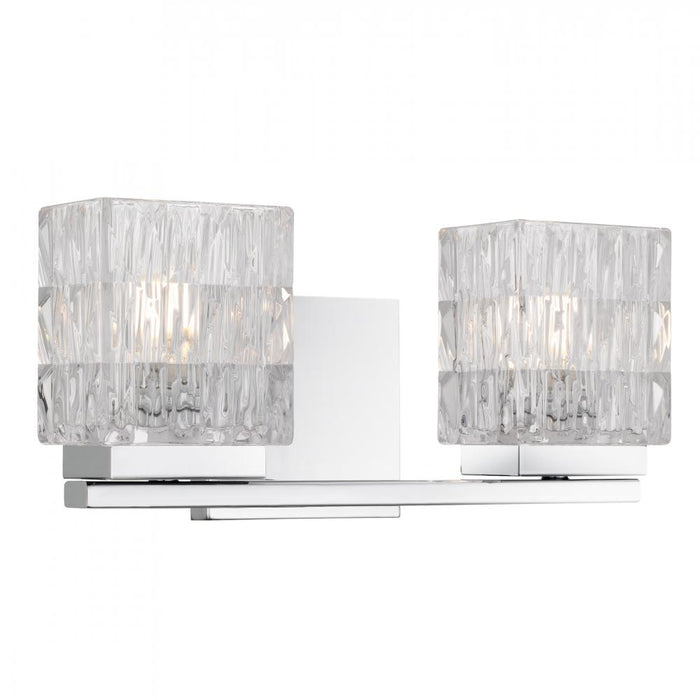 Estelle Bath Light