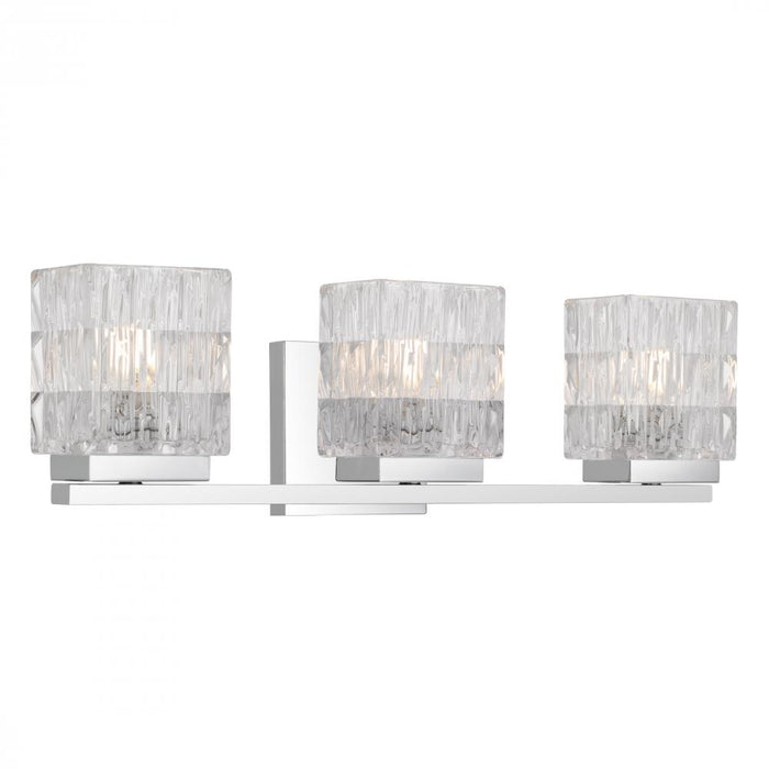 Estelle Bath Light