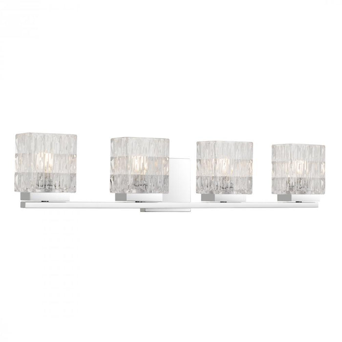 Estelle Bath Light