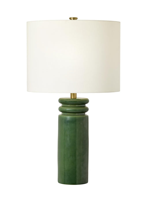 Feikudo Medium Table Lamp