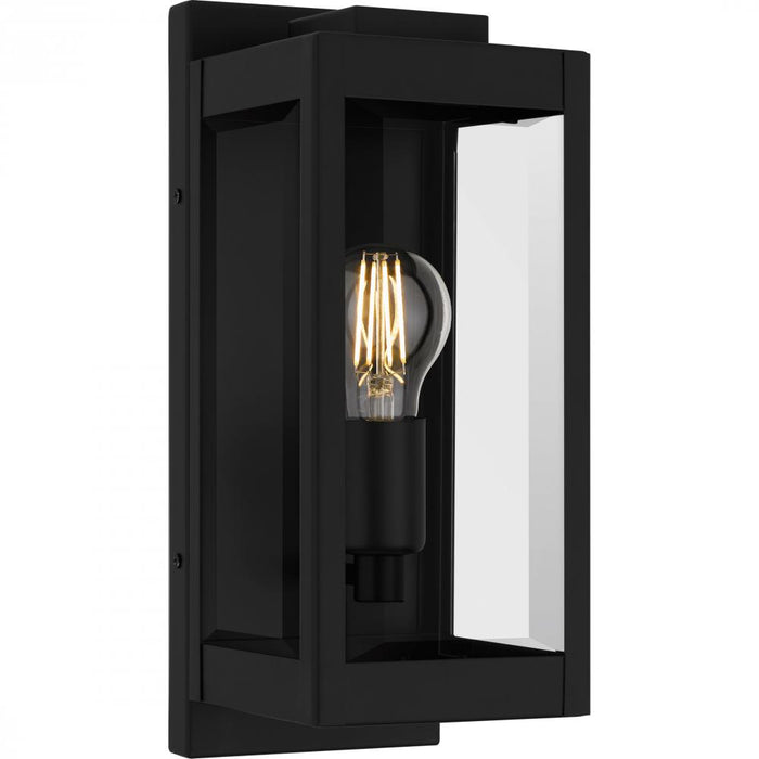 Eastover Outdoor Lantern