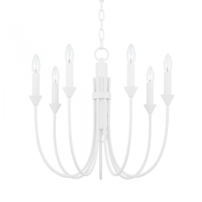 Cate Chandelier