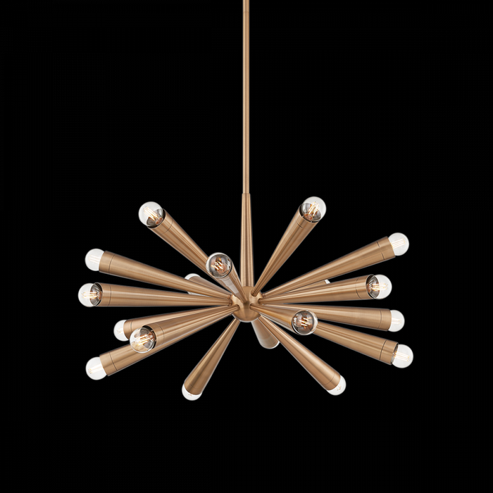 KEANU Chandelier