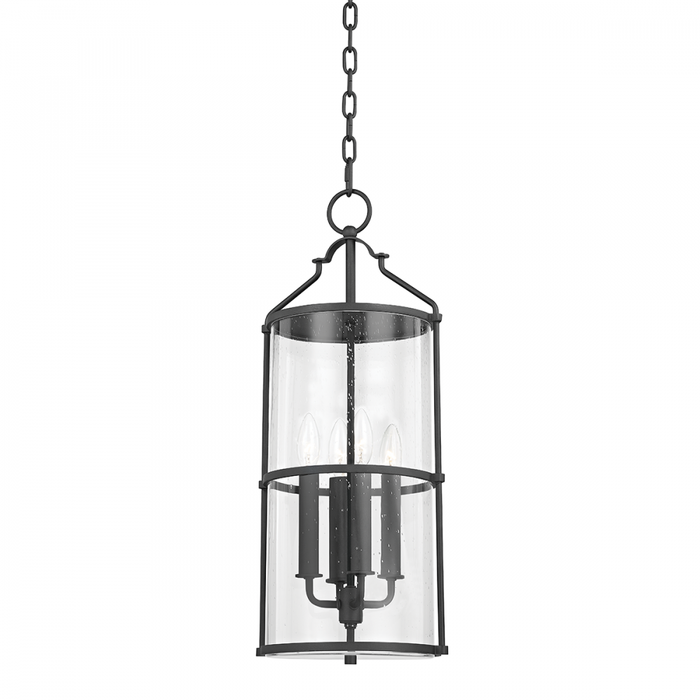 Burbank Exterior Pendant