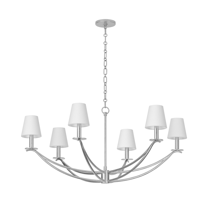 Bo Chandelier