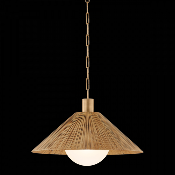 WOODSIDE Pendant