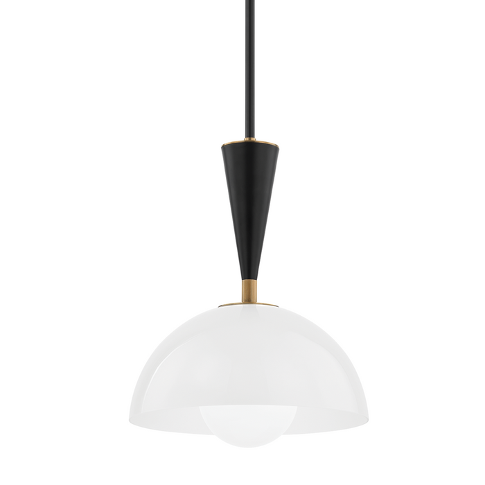PAYSON Pendant