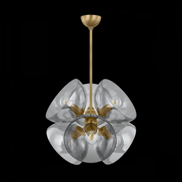 SALIX Chandelier