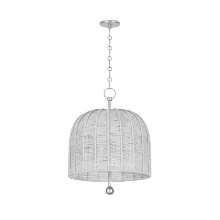Lonnie Pendant