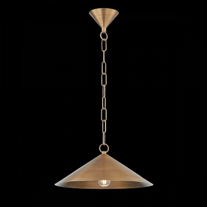 MIDVALE Pendant
