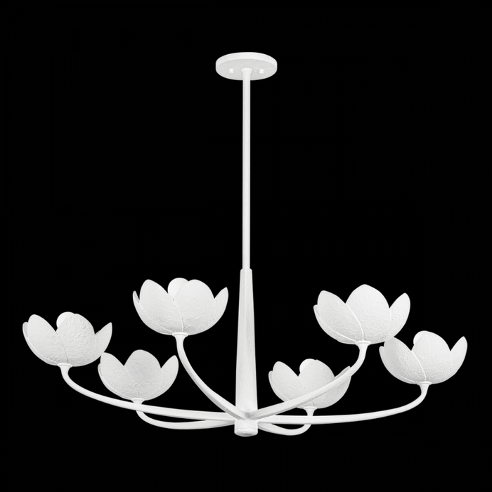 ARCATA Chandelier