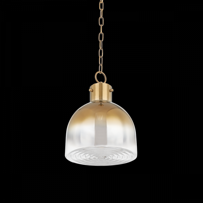 BERYL Pendant