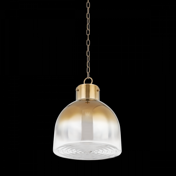 BERYL Pendant