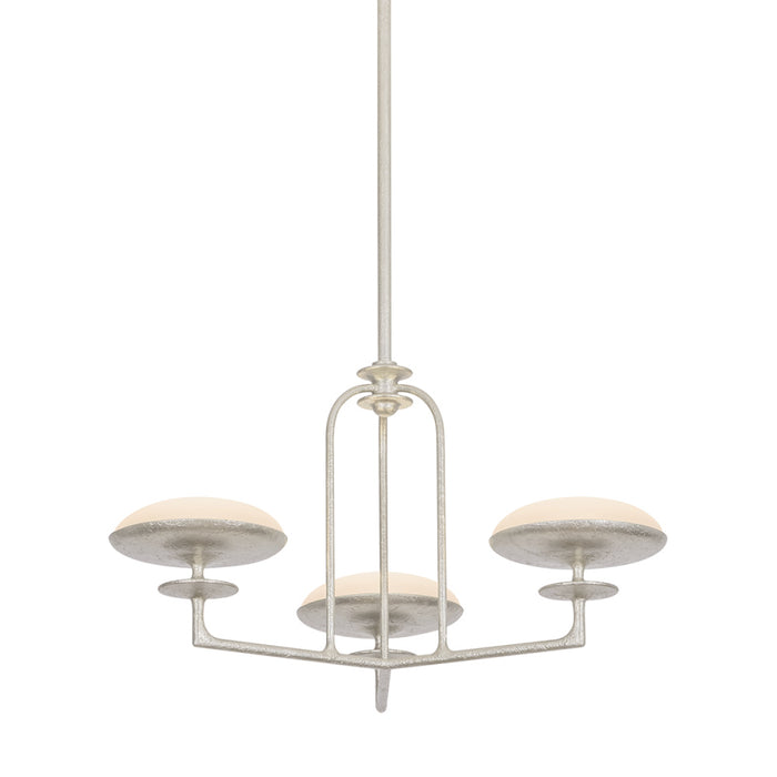 PACIFIC CHANDELIER