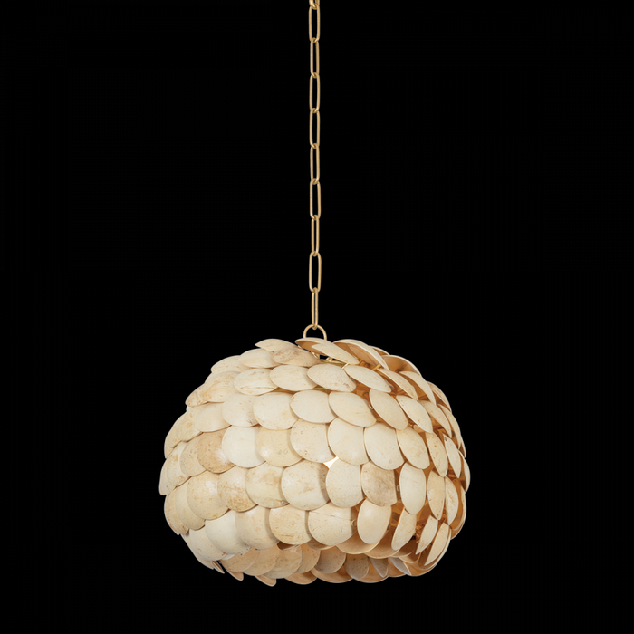 EDRIC Pendant