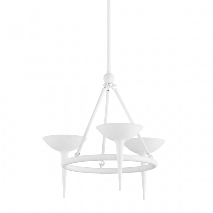 Cecilia Chandelier