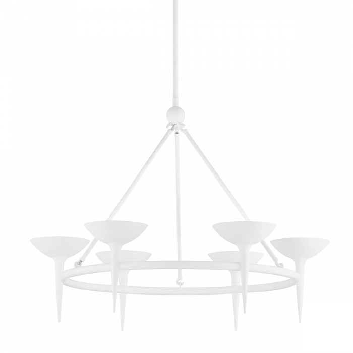 Cecilia Chandelier