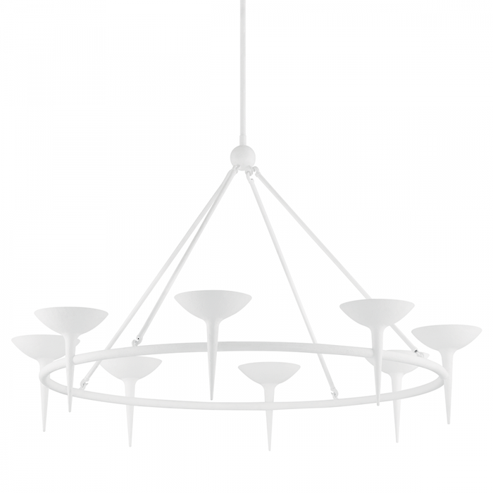 Cecilia Chandelier